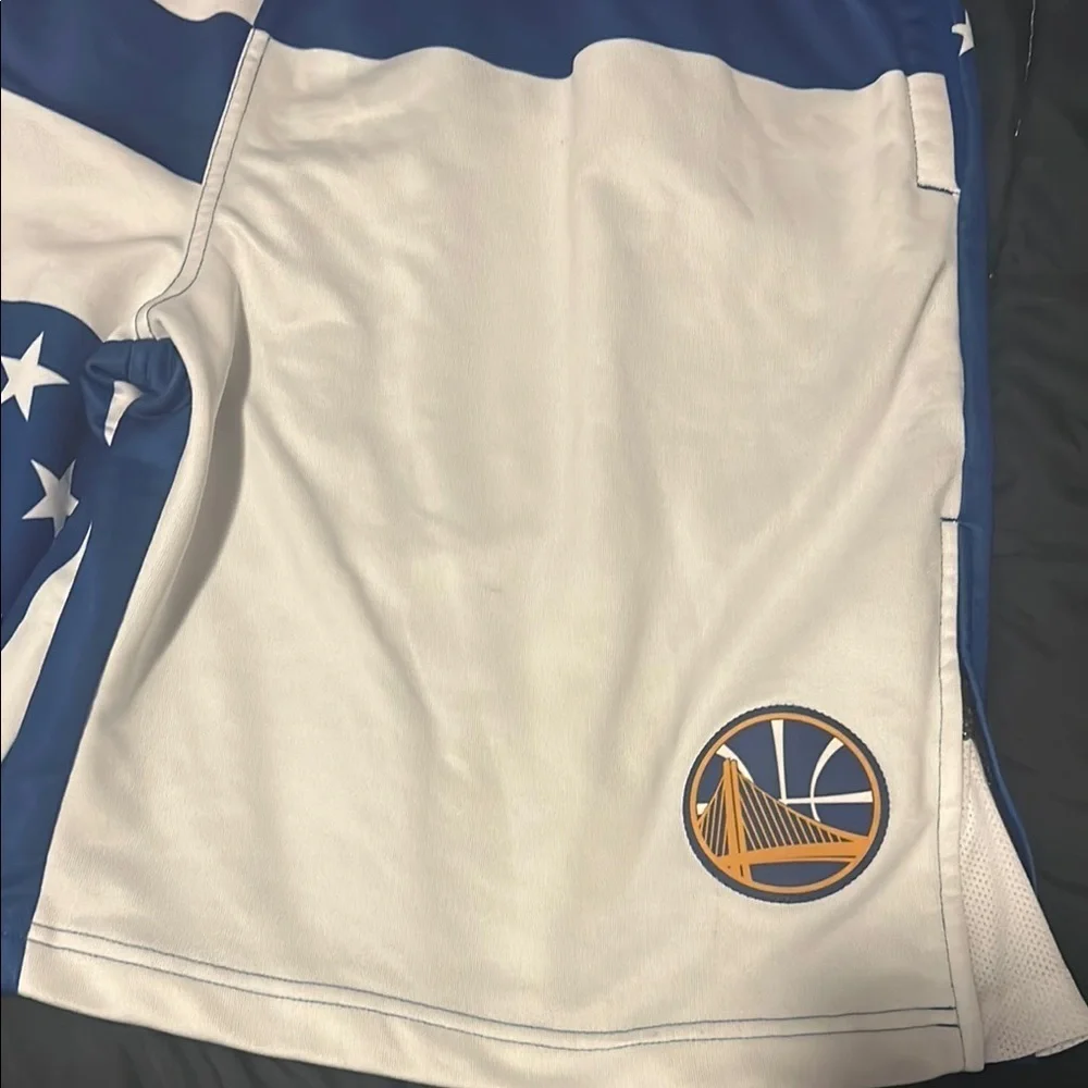 Zipway these athletic